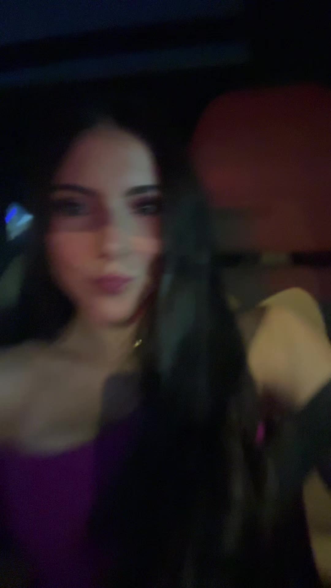 @๐