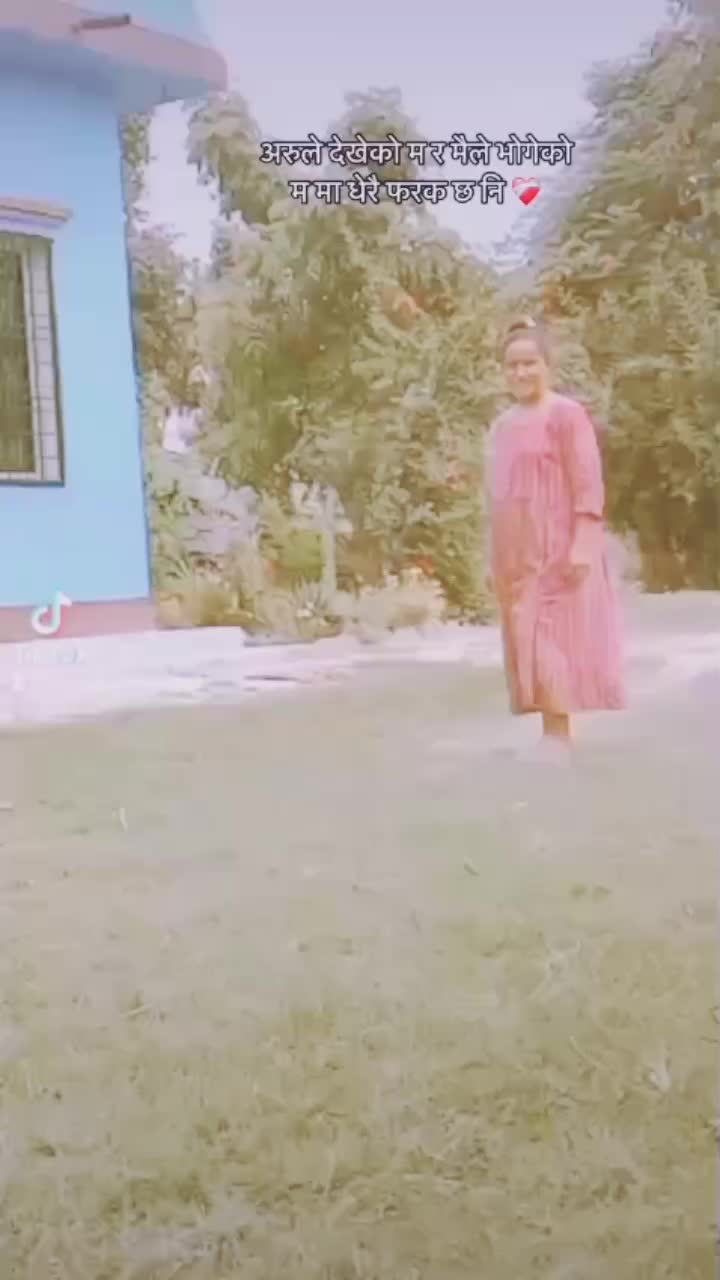 @bhawana❣️