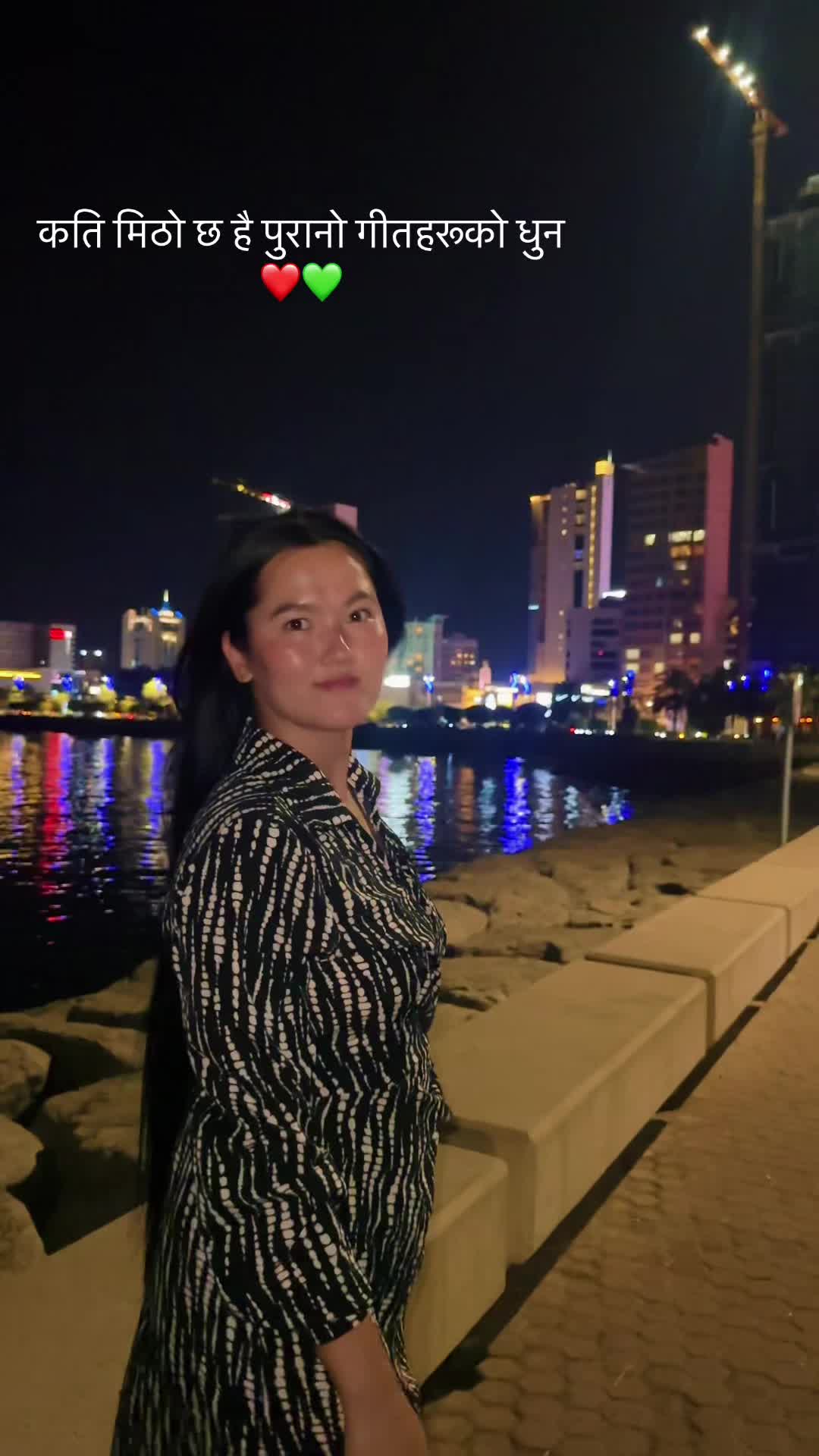 @Sujap 🇳🇵💚