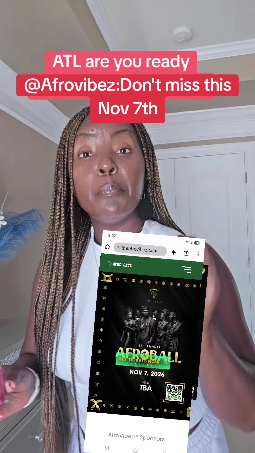 @ezfamily17
