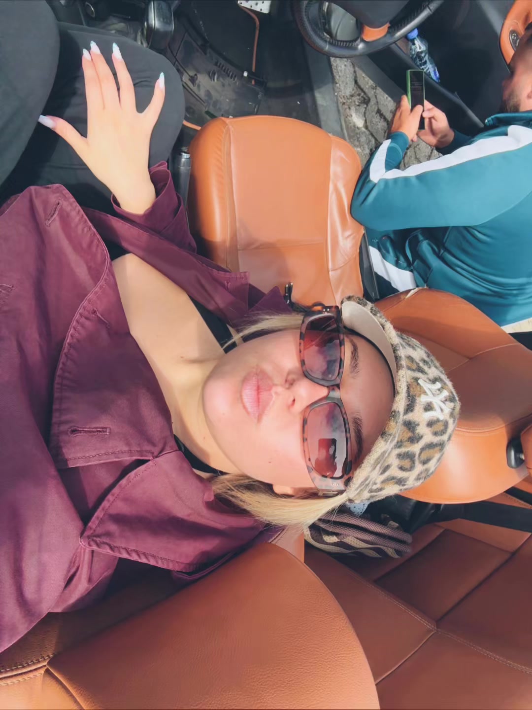 @valentina
