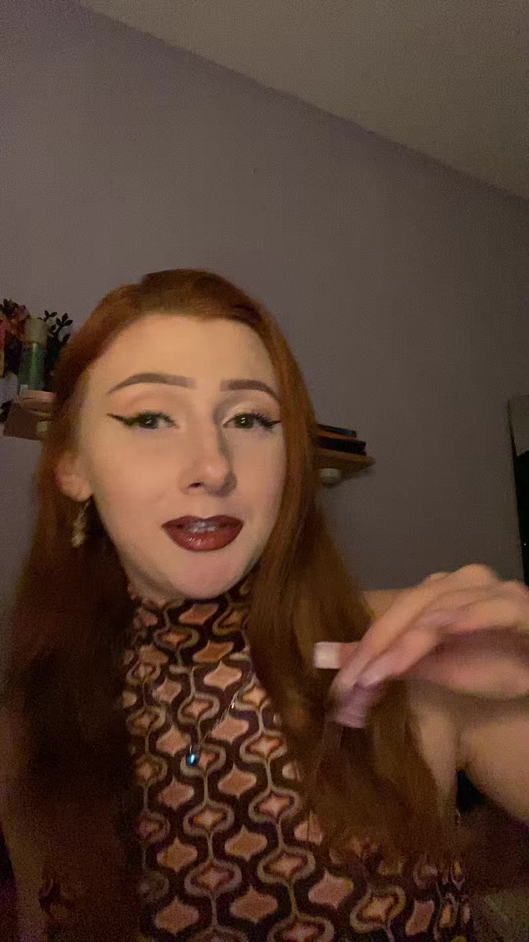 @Kasiaa🎀