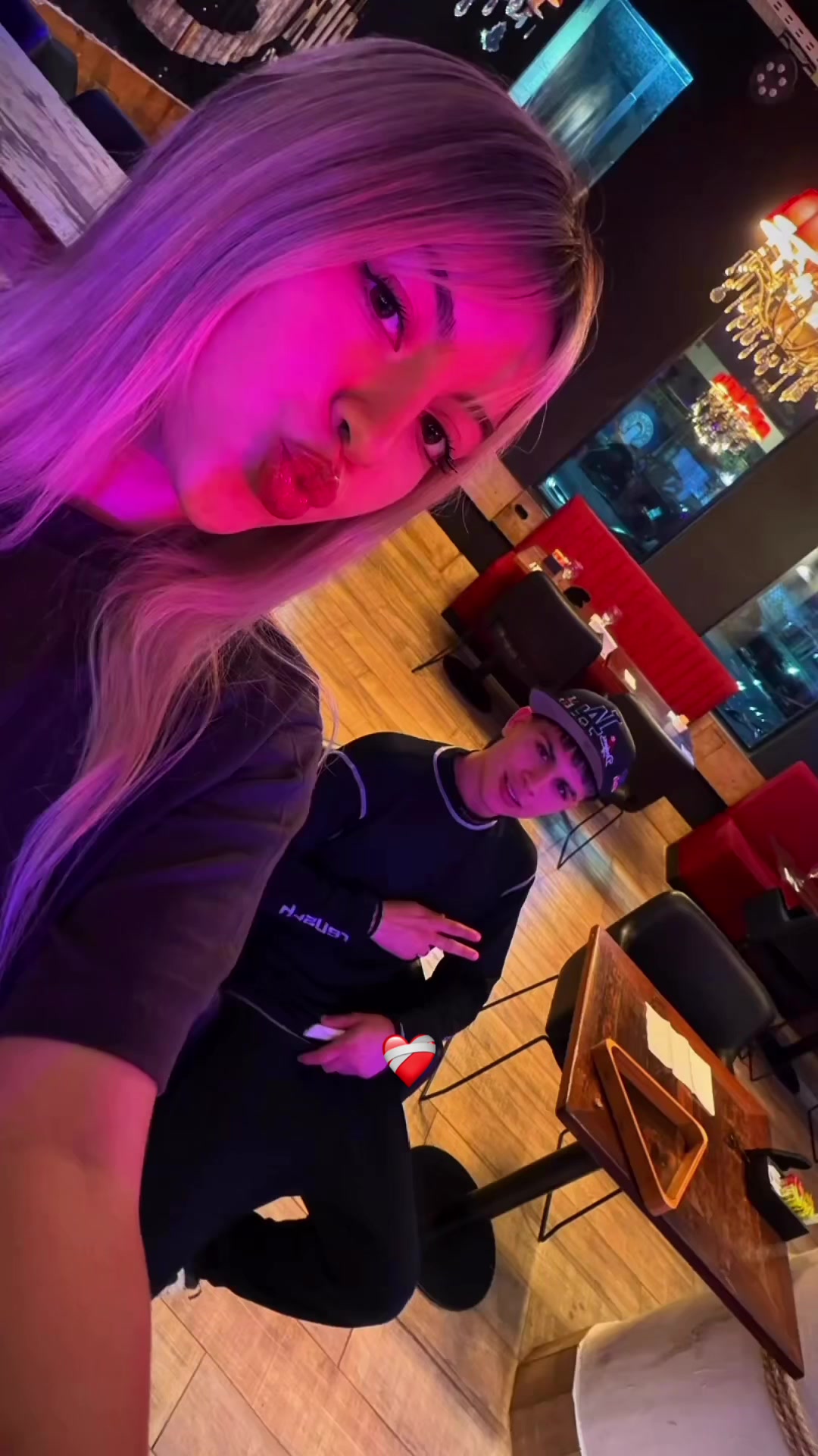 @Agoss_1711