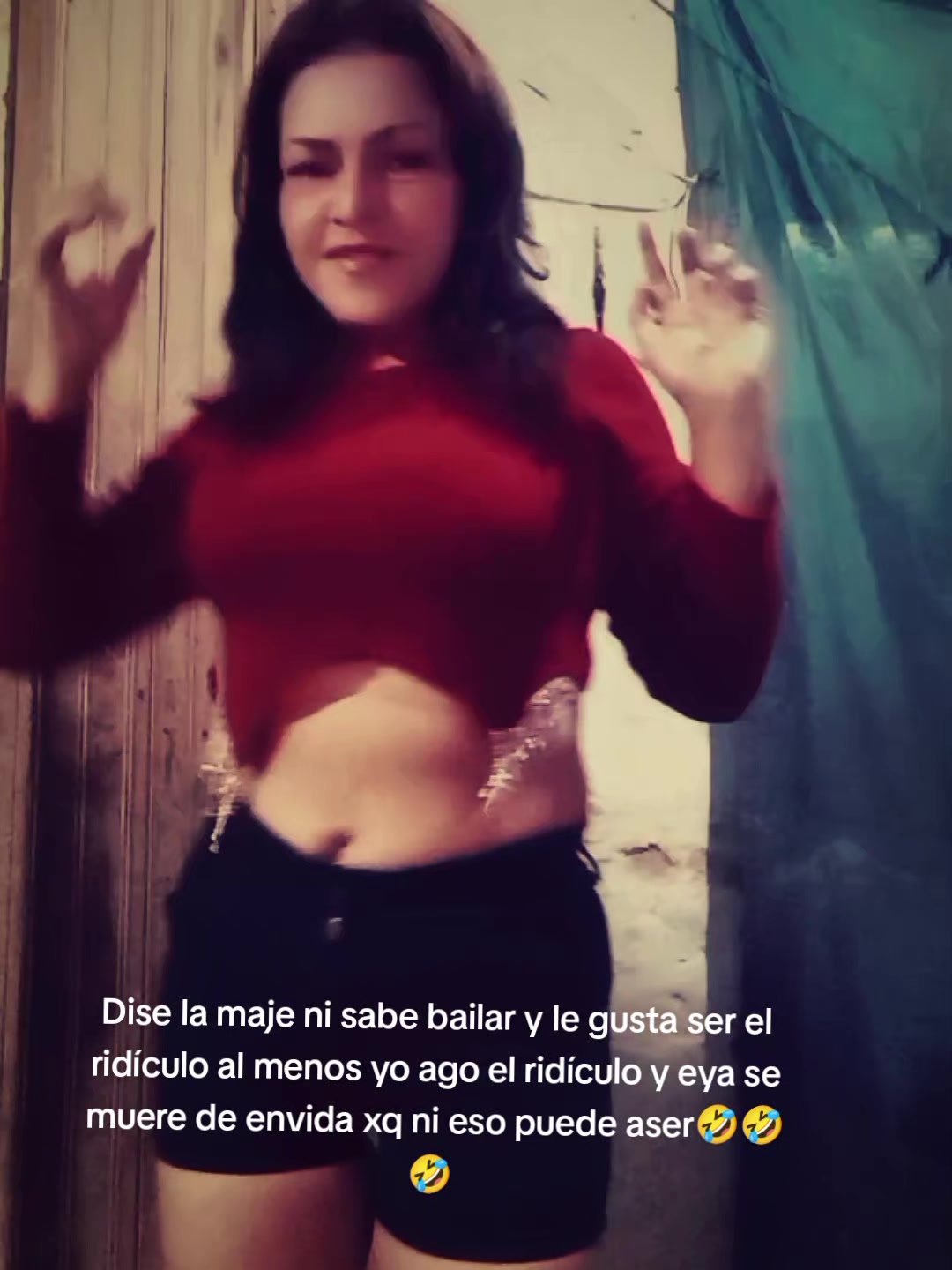 @mary26iza