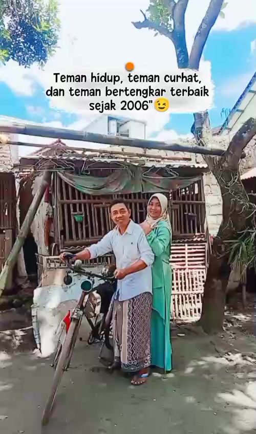 @aggustan TENDA SARNAFIL