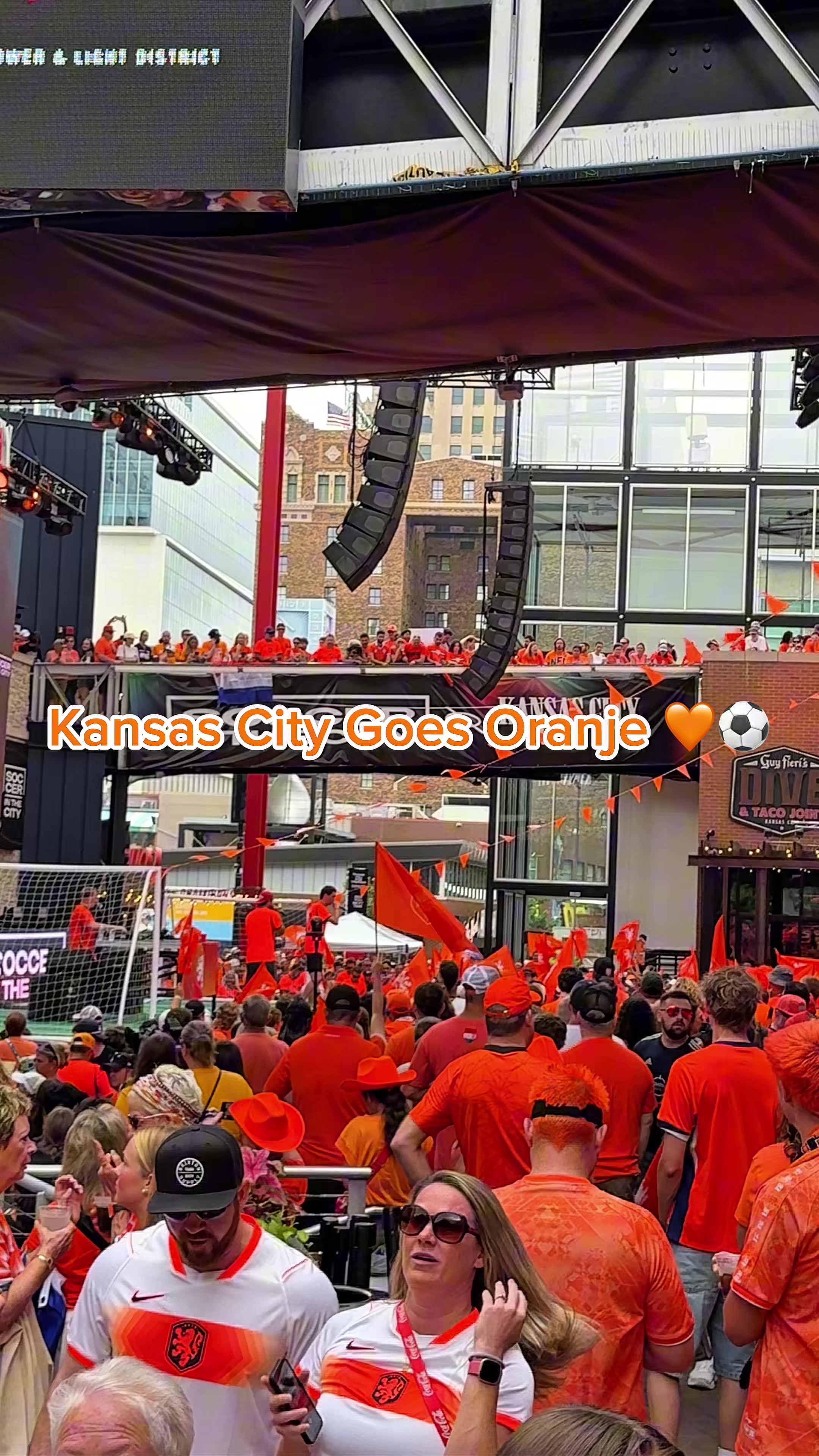 @Nancy✨ | Kansas City