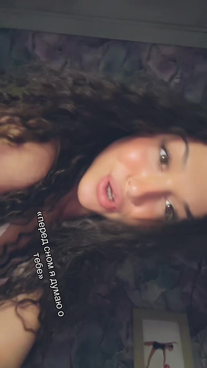 @_brunette_7777