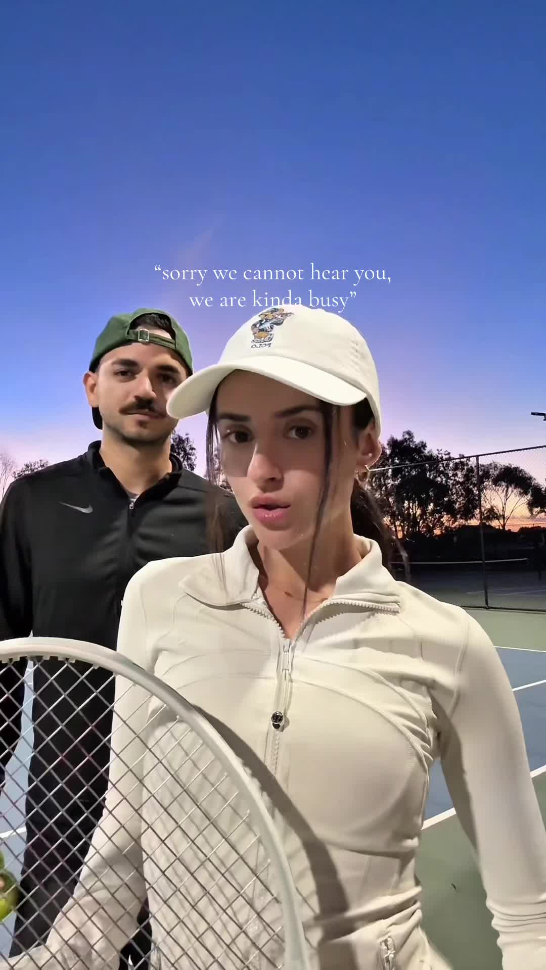 @chiara | tennis 🎾
