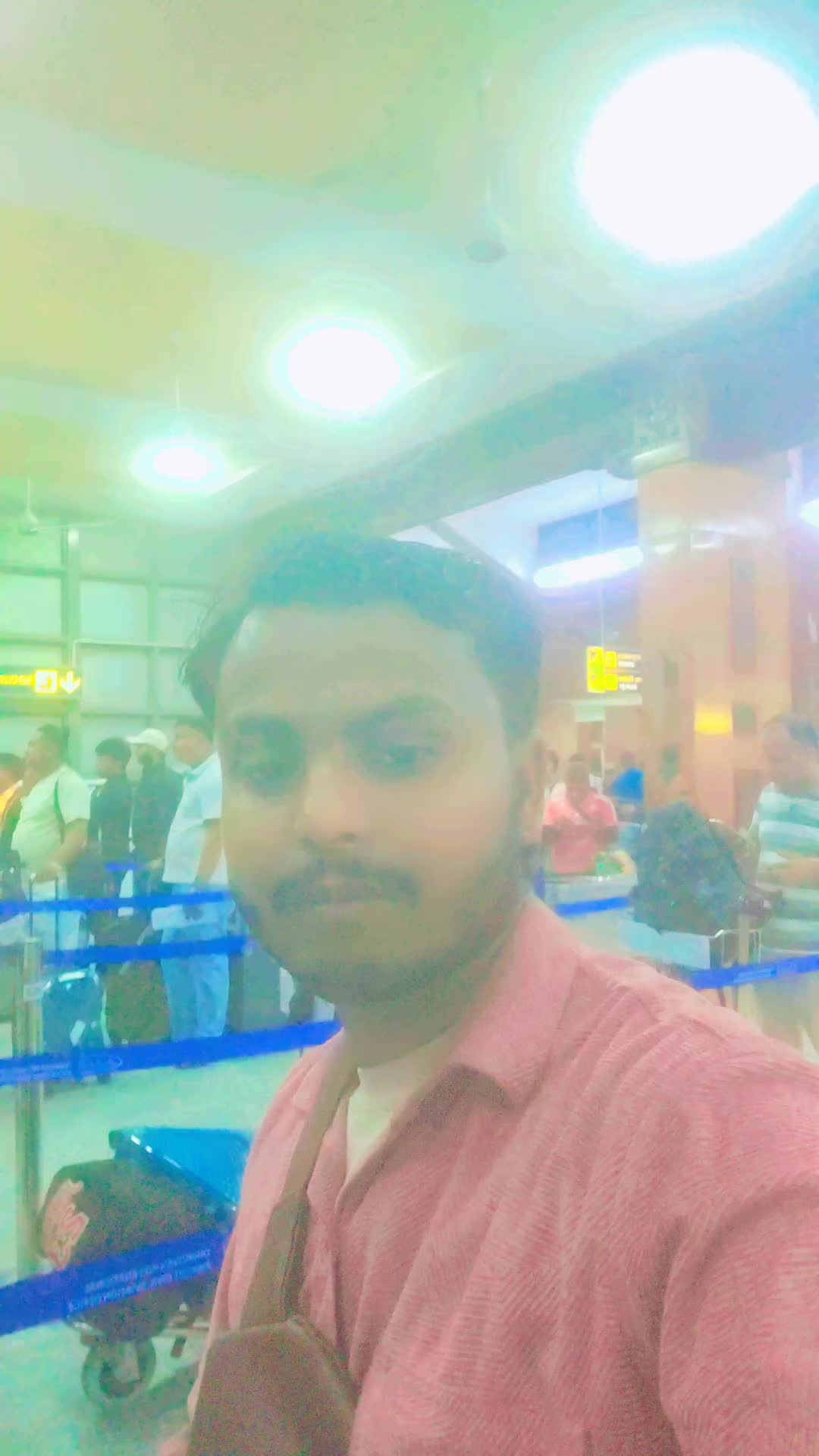 @Aayush mandal