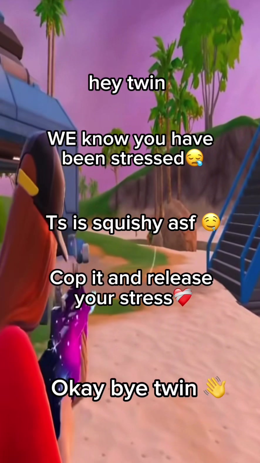 @skull.posts