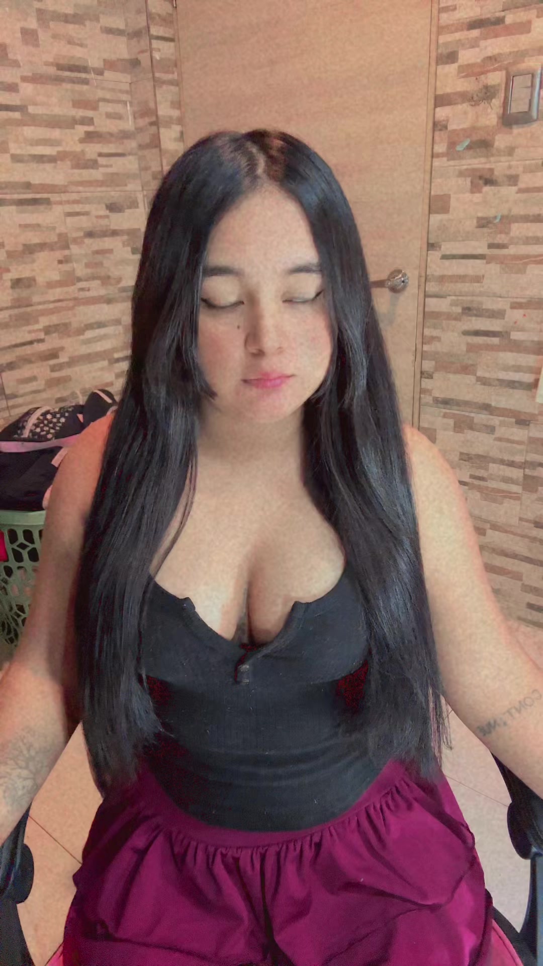 @Solangeangel12