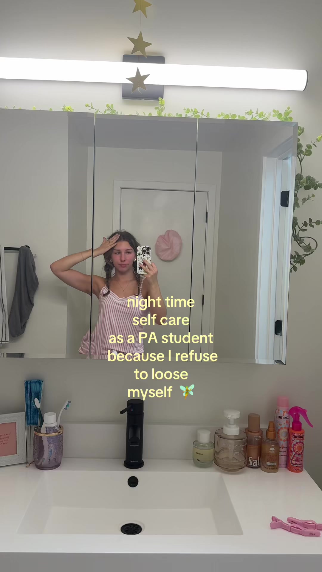 @brookehadleyy