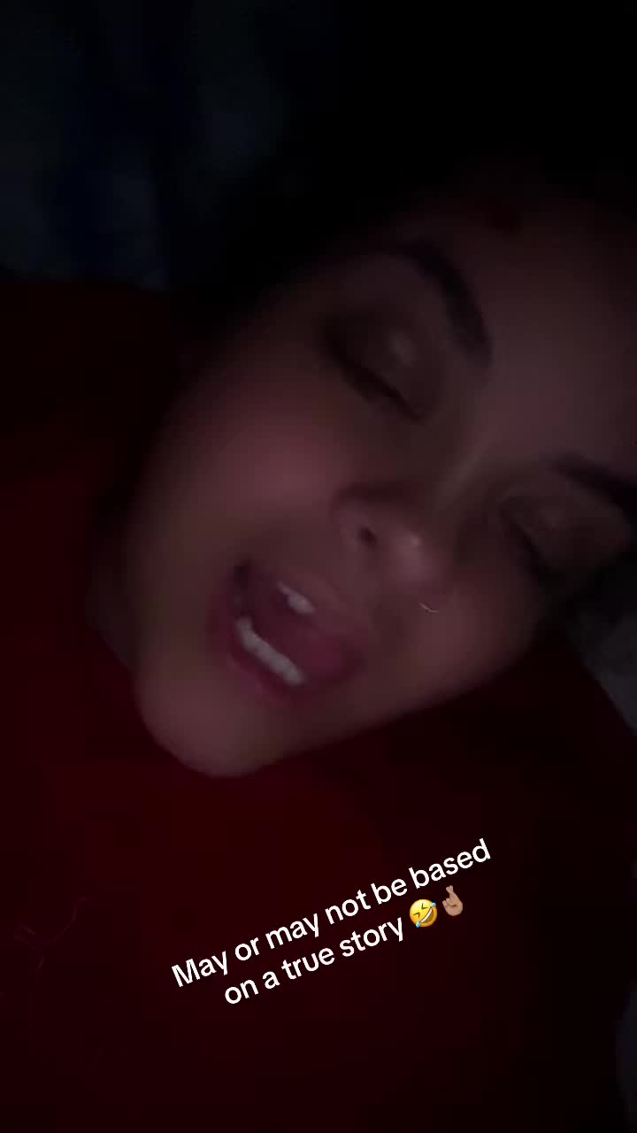 @Emily<3