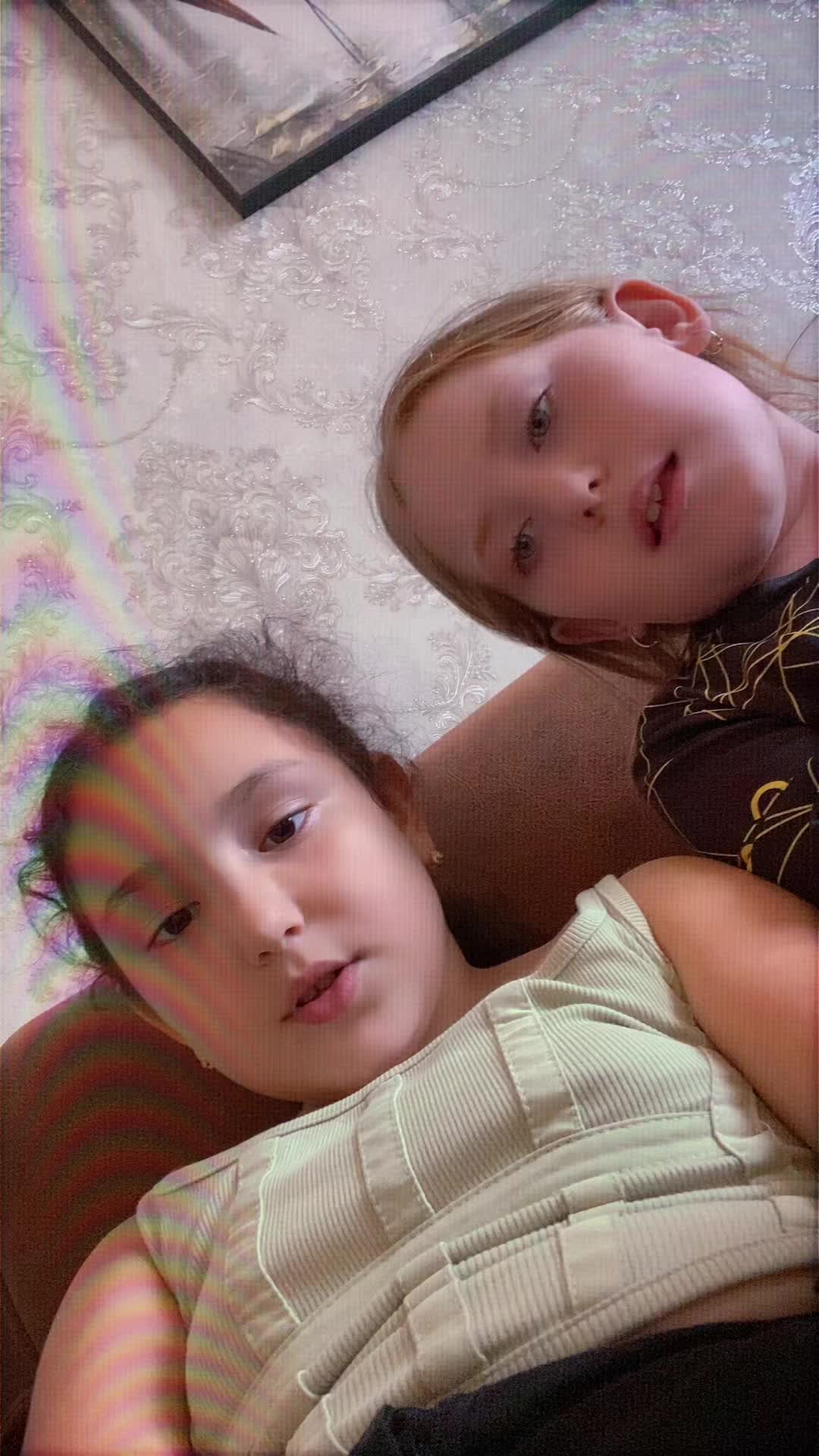 @❤️B❤️