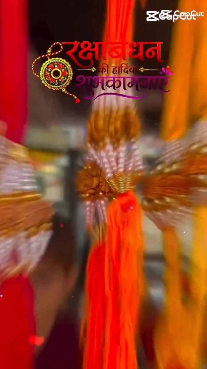 @Ramesh das123