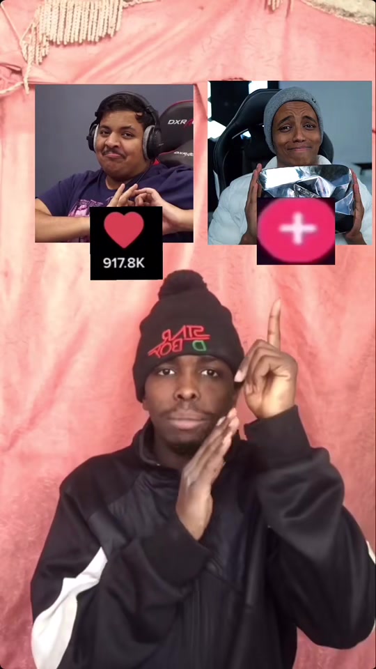 @ادم المشاغب😈🫵🏽