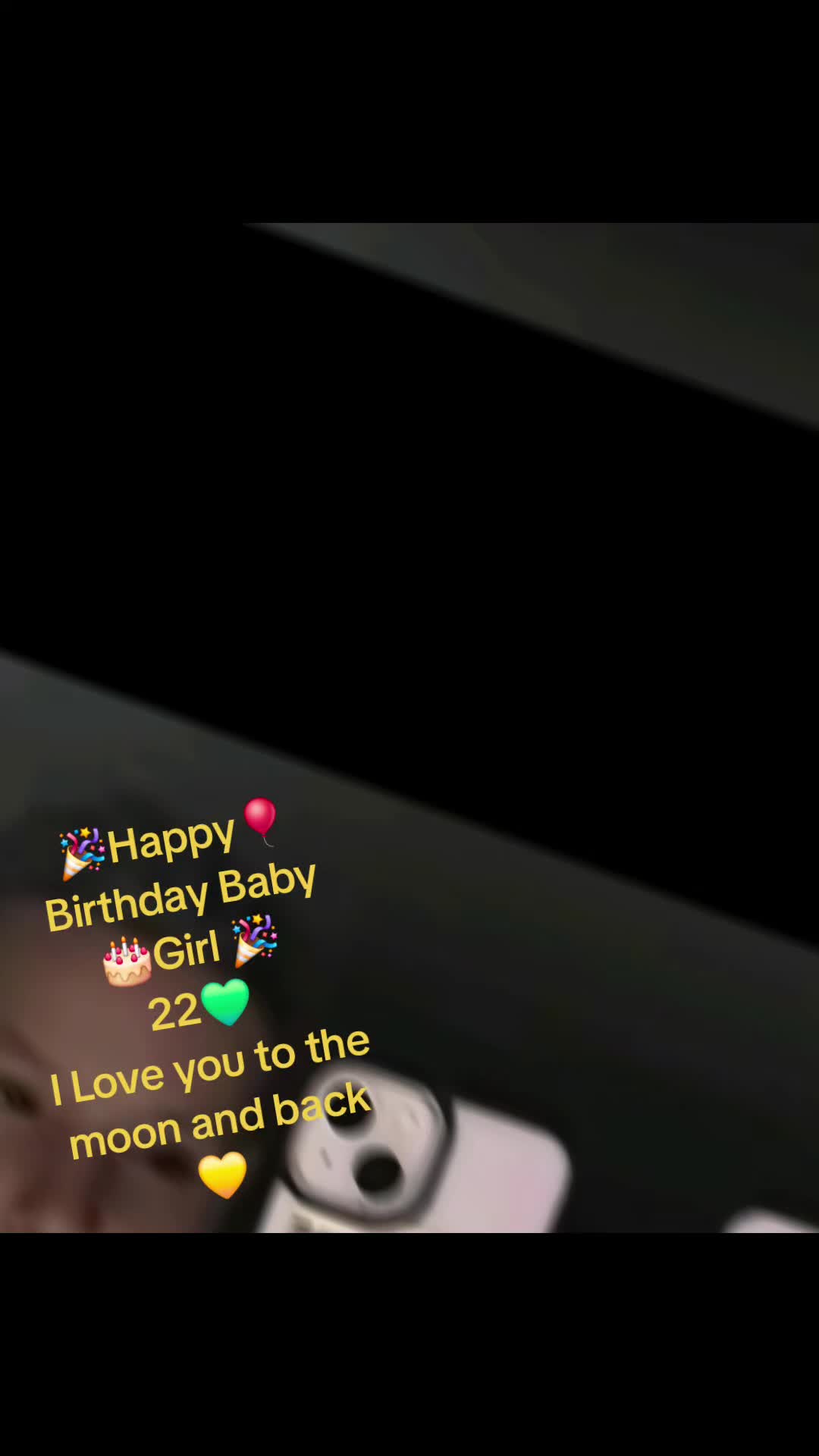 @sassyychrissyy07