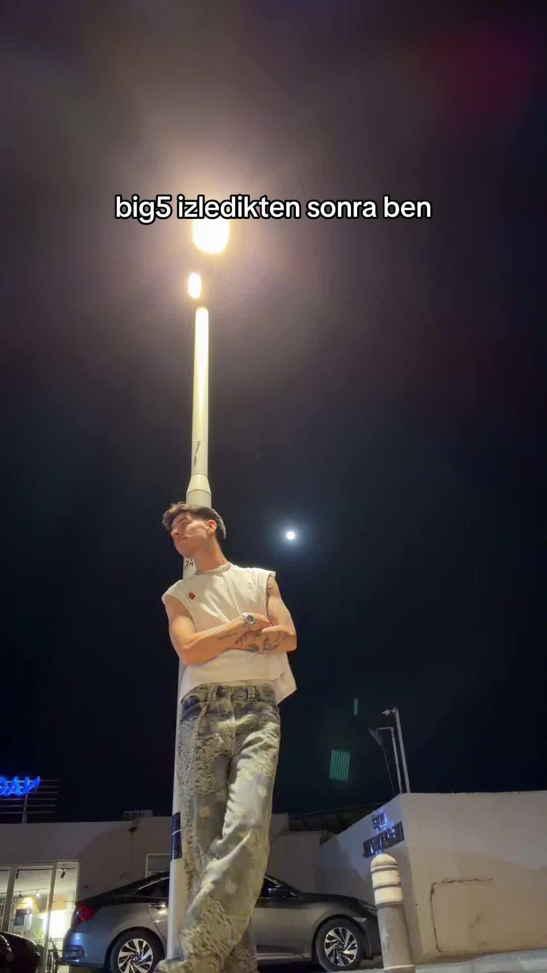 @kaankkaplan