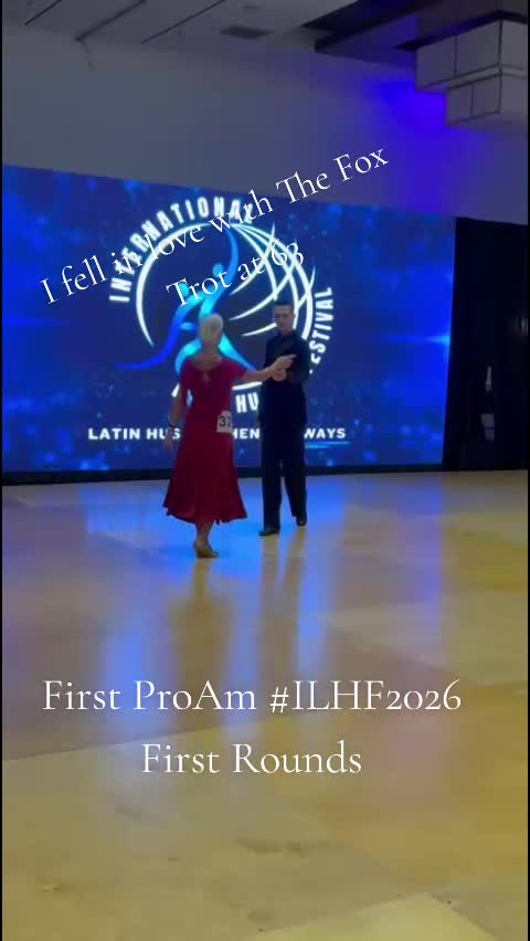 @lucy_loveofdance