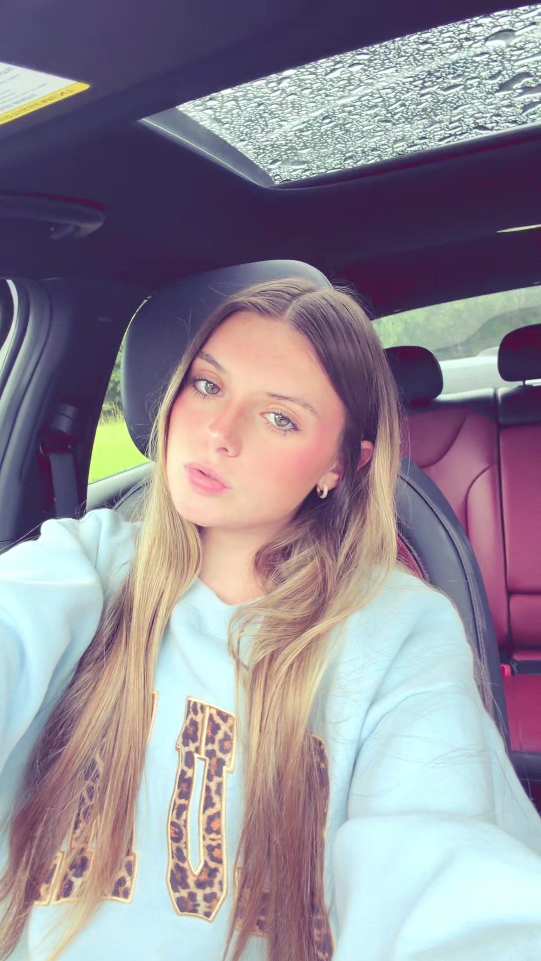 @𝚎𝚖𝚖𝚊 𝚐𝚛𝚊𝚌𝚎 💌