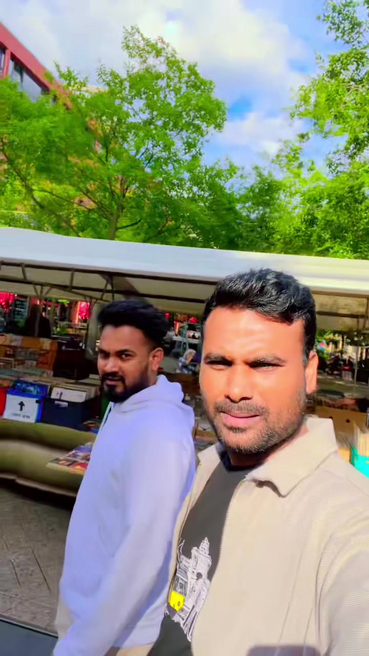 @Roshan shah🇳🇱🫶🏻