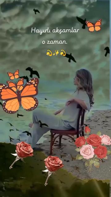 @🦂🖤Deniz yıldızı🖤🦂