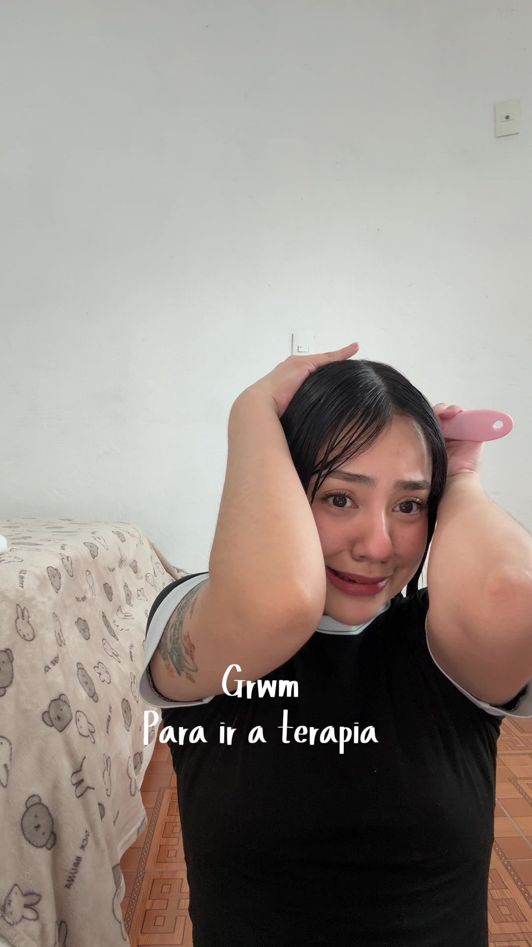 @๐๐๐ซ๐ข๐ณ๐ ๐ฆข