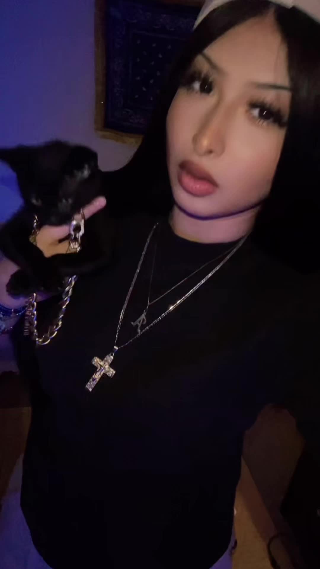 @أمينة