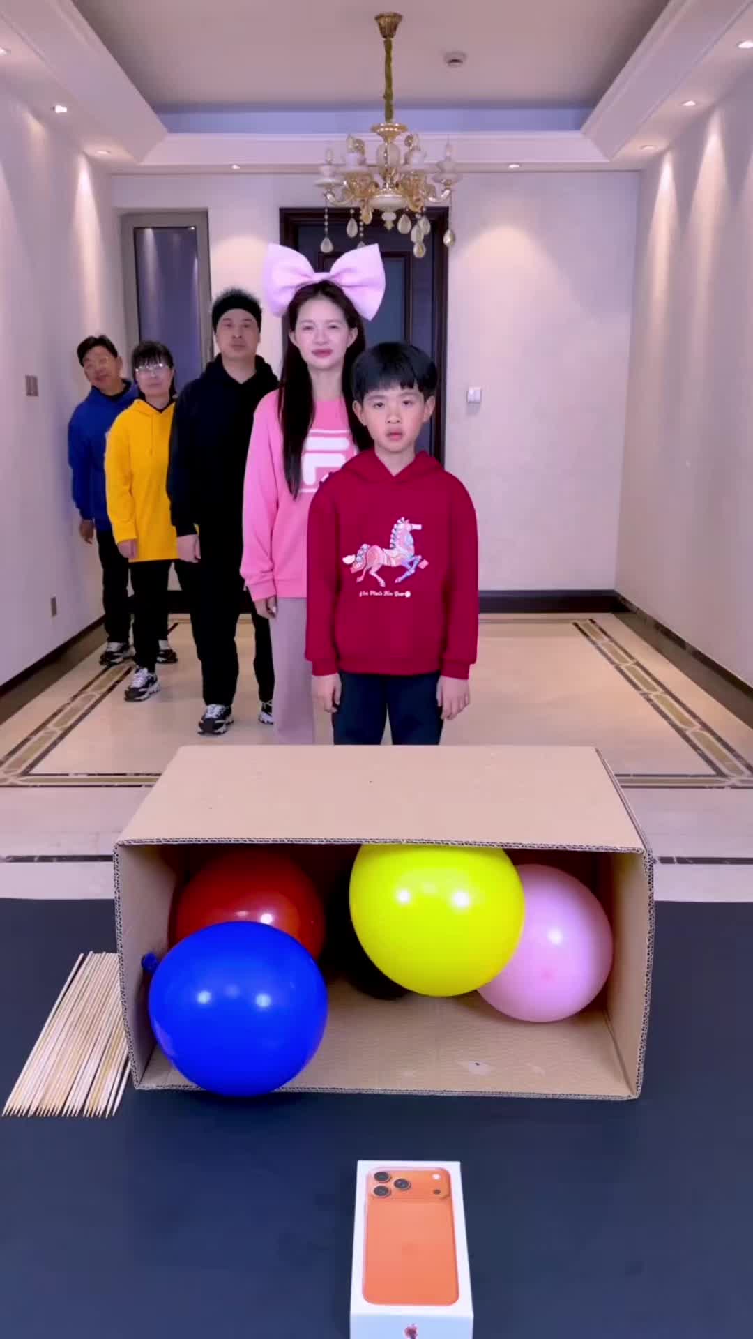 @AMAZING VIDEOS