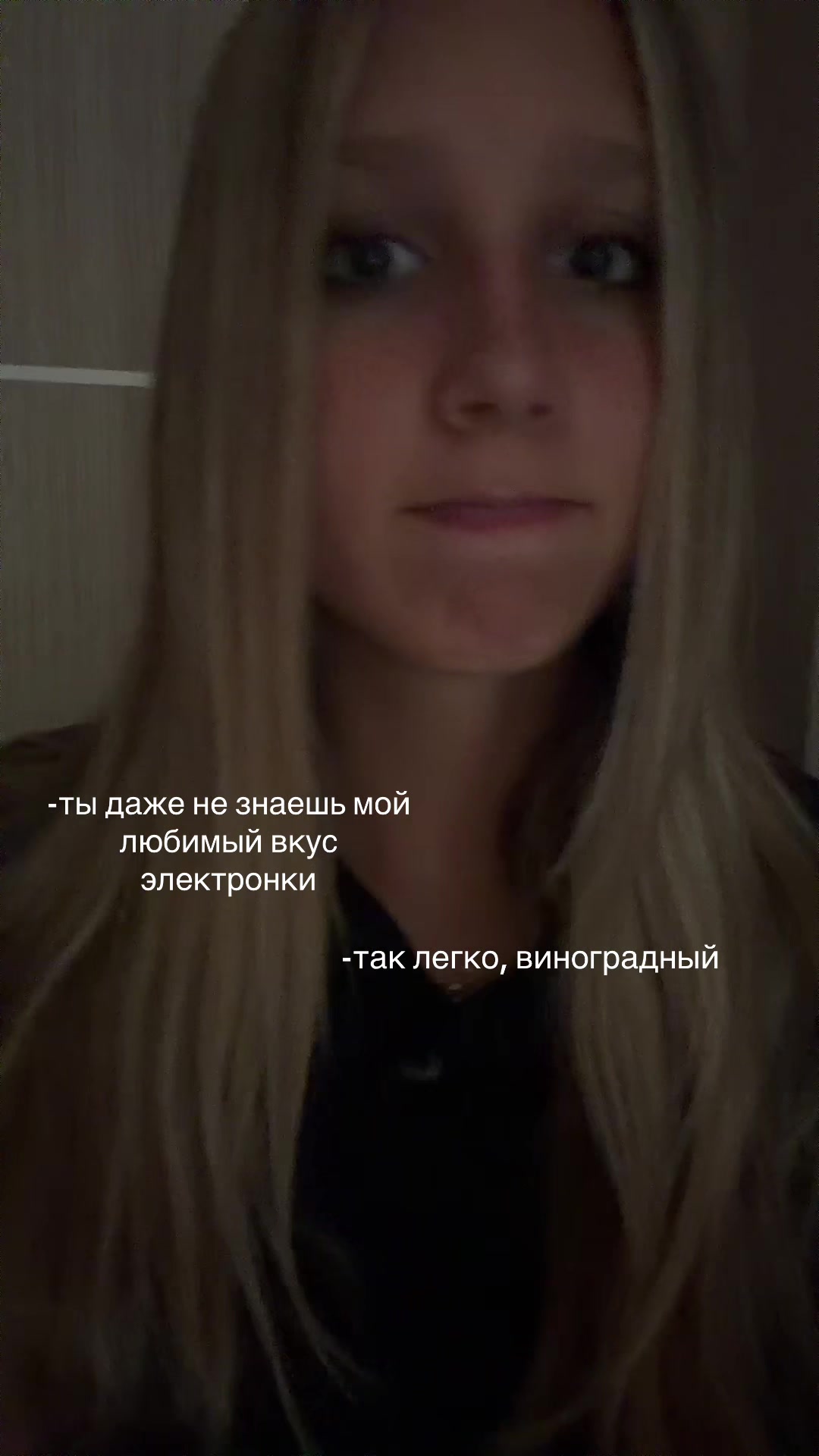 @mĩršeē.