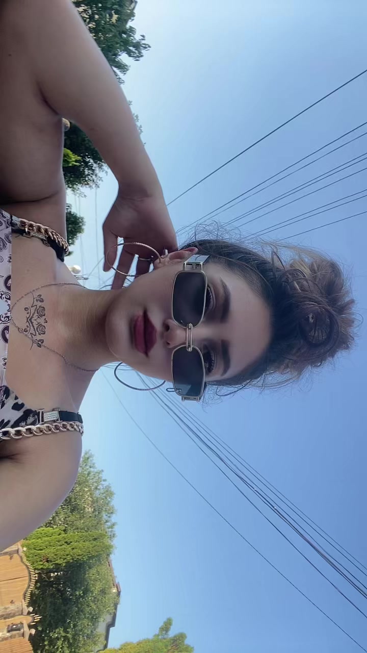 @SLAVITA. A