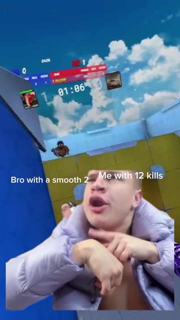 @Itzzz_n1ght04