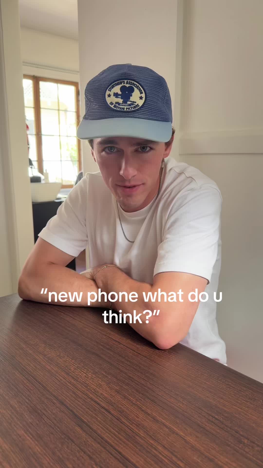 @2ndphoneclub