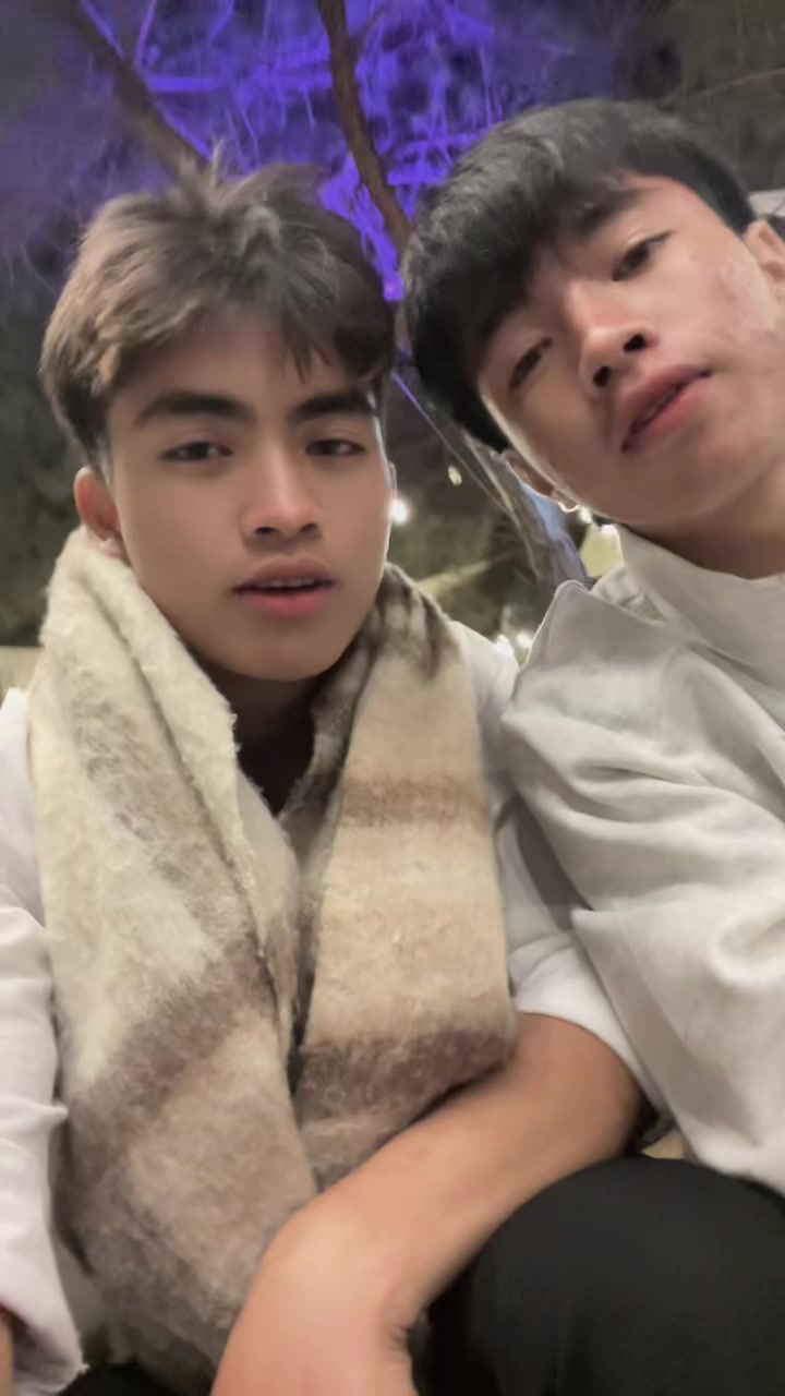 @Hươu adrơng 🏐