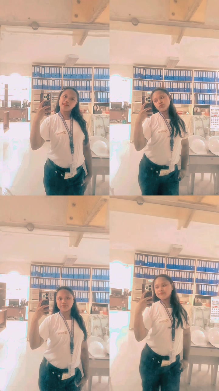 @✨Geraldine✨❤️🔥