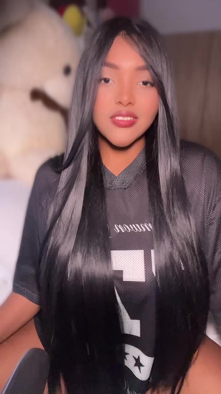 @GemelasEstradaof