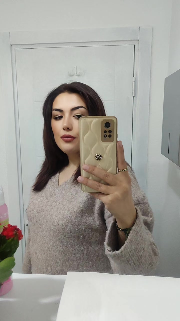 @ayşin.mzlm