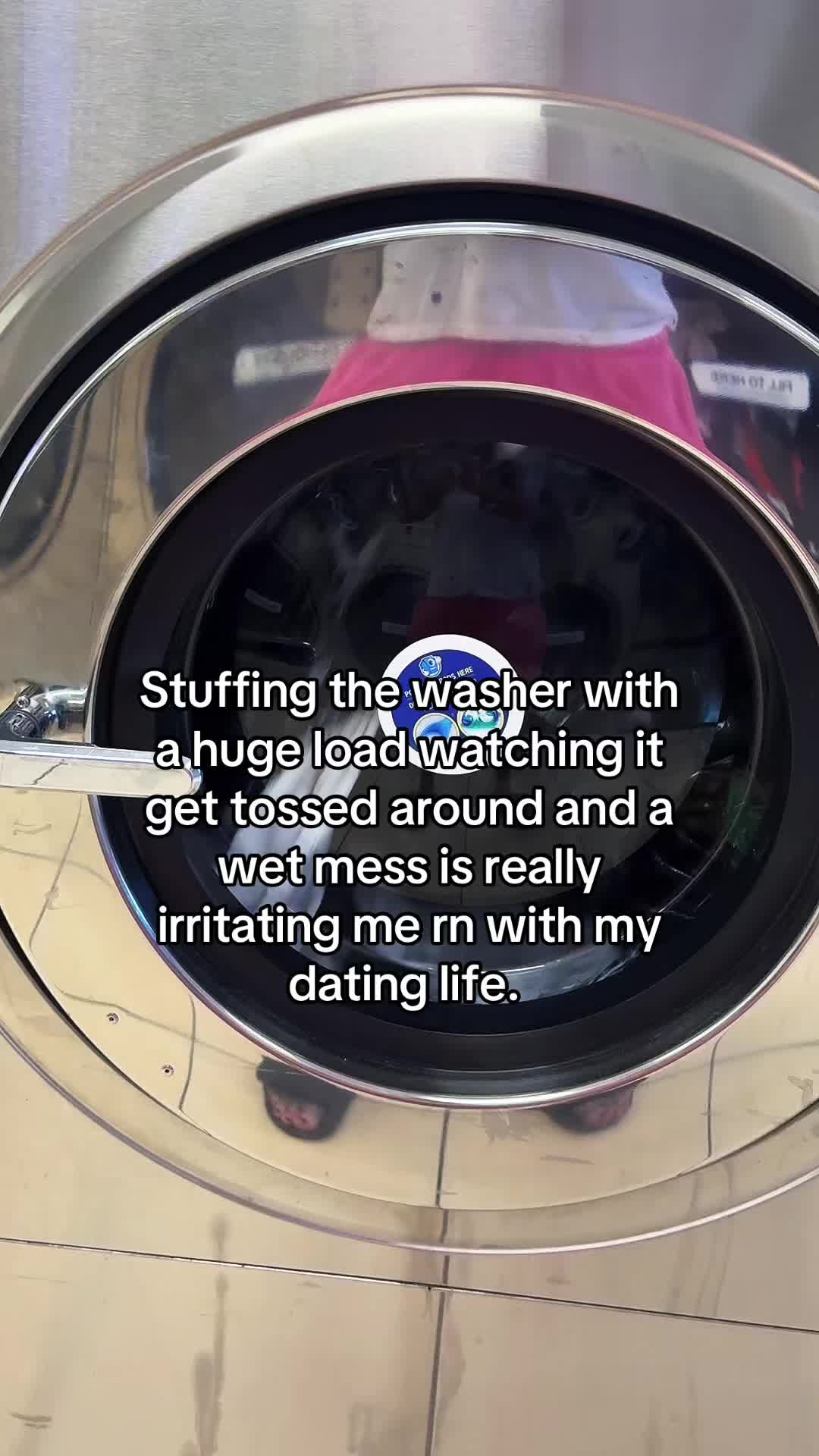 @NATE 🌩️
