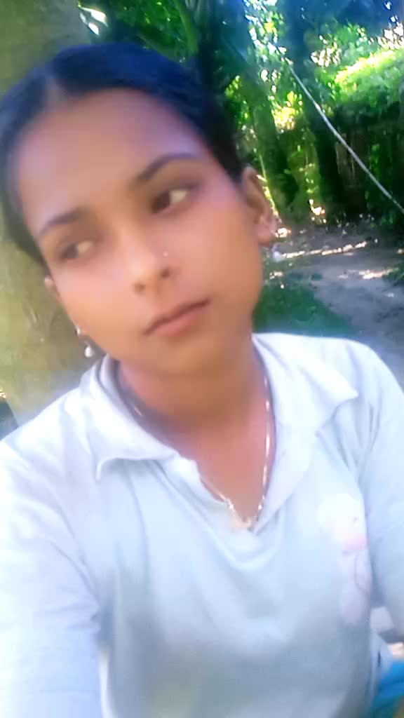 @kabita diwani ๐ญ๐ญ๐
