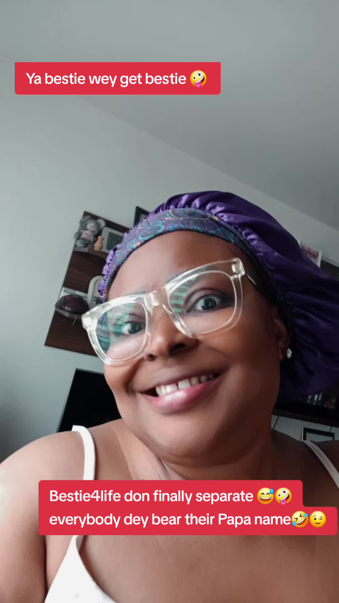 @Bettyb🇳🇬🇩🇪