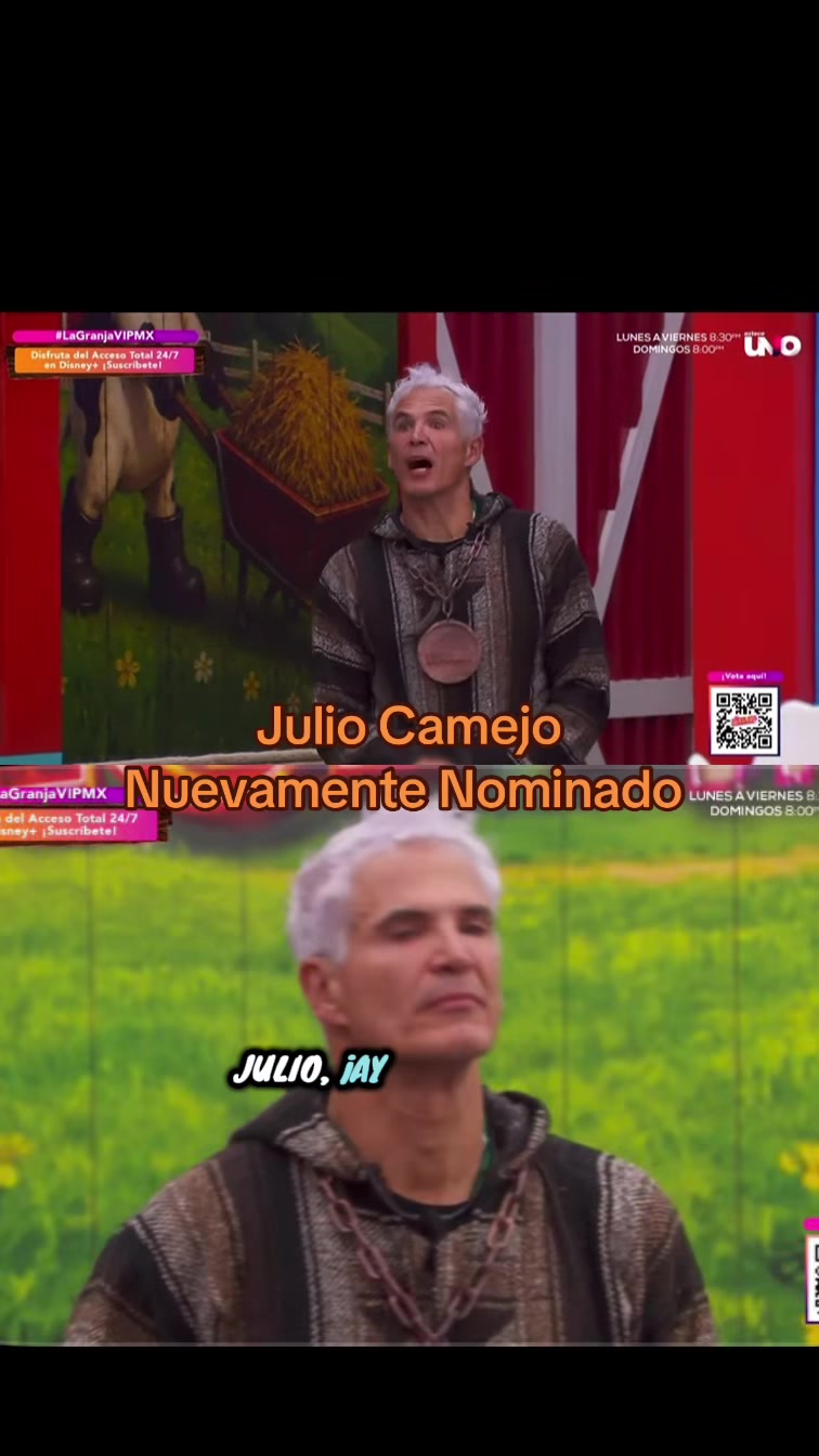 @Loly López