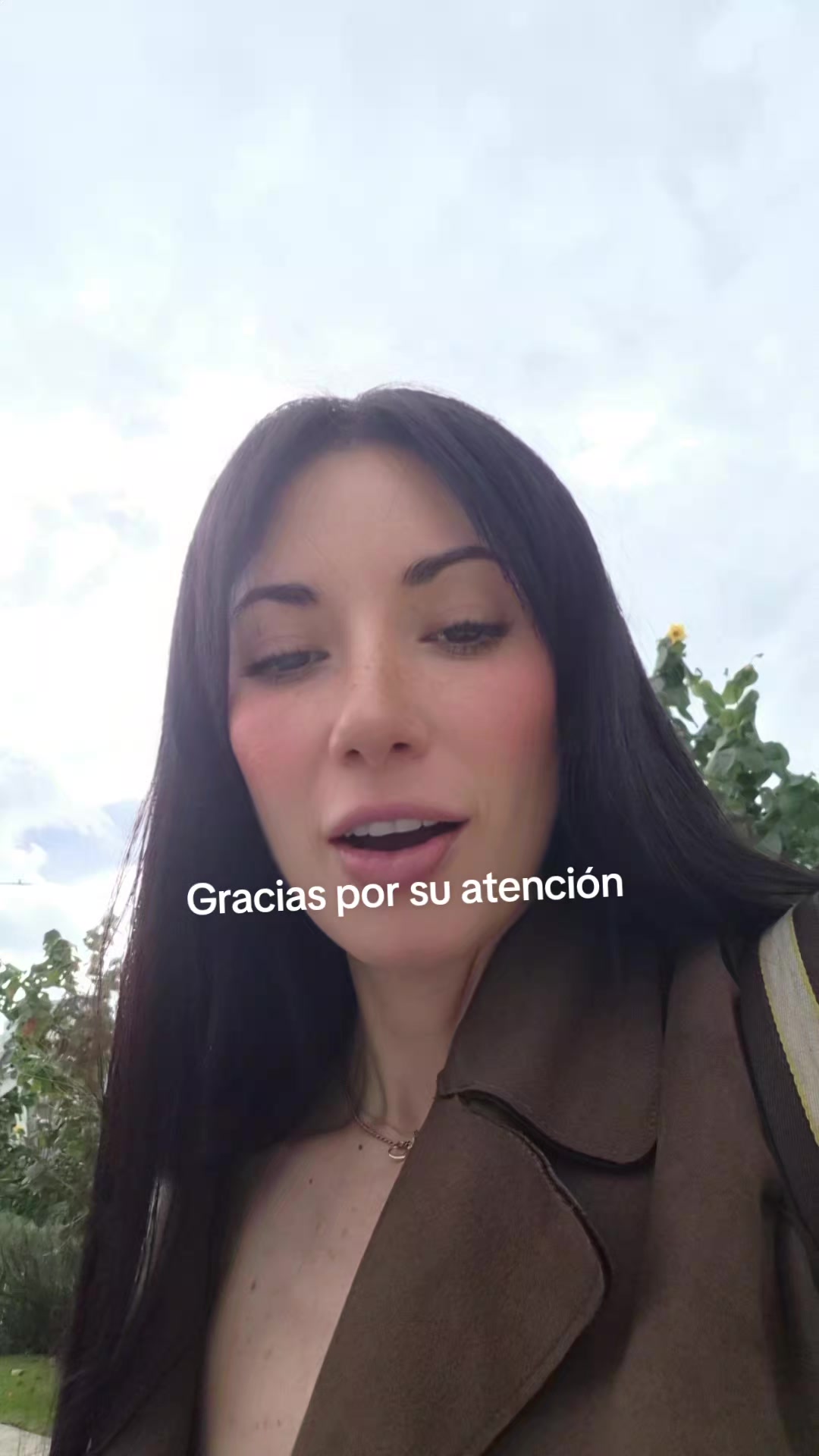@Desquehacerada