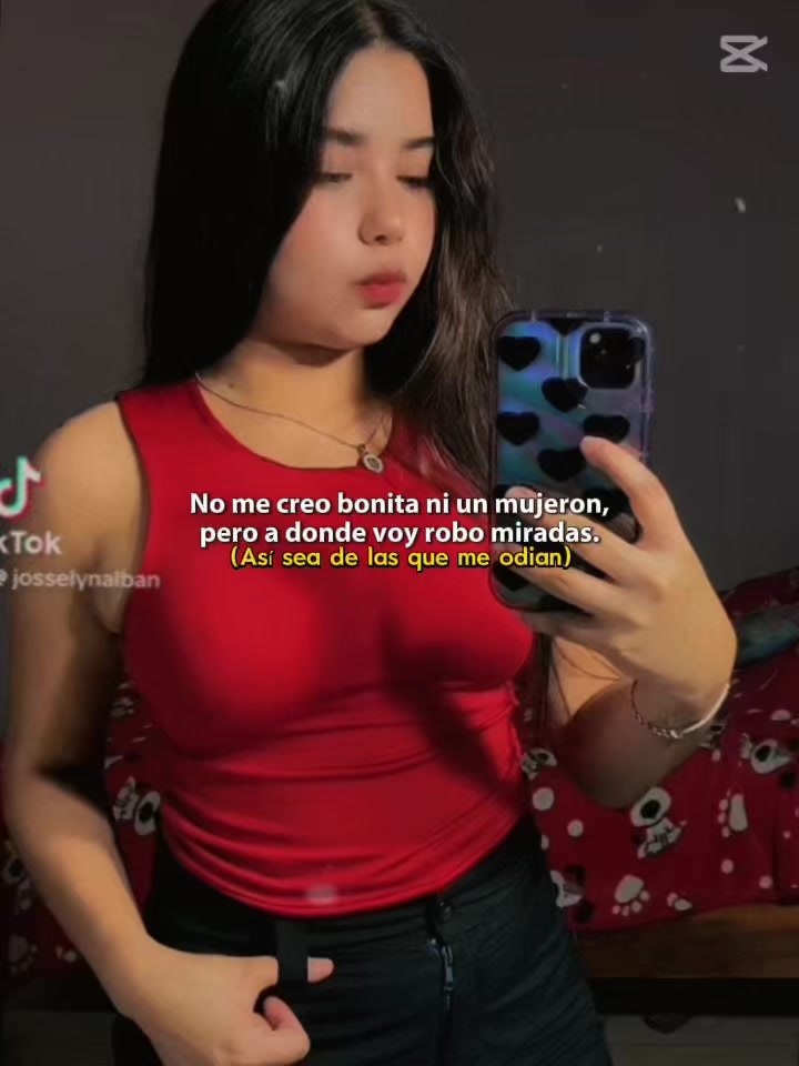 @Joss🦢🎀💅