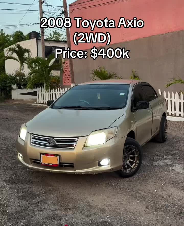 @tre_star_auto_ltd
