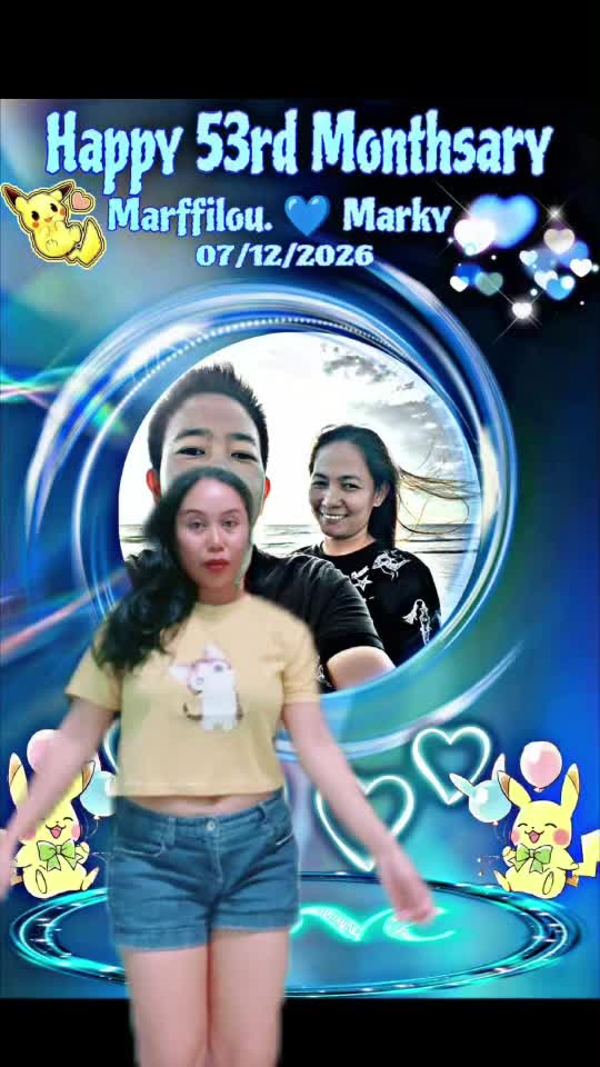 @🇵🇭🌈creatressCutie🇸🇬LIT🐘