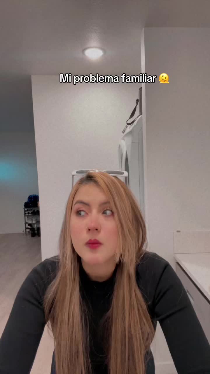@Valeria Gómez