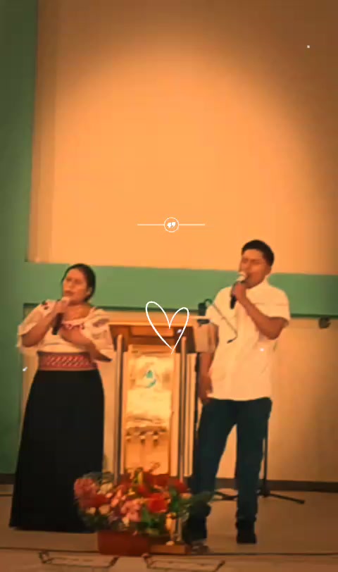 @noemicitatap pintag