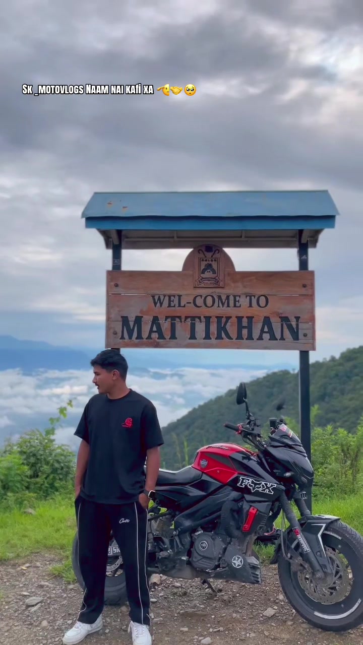 @Rider_Skmotovlogs💙👑