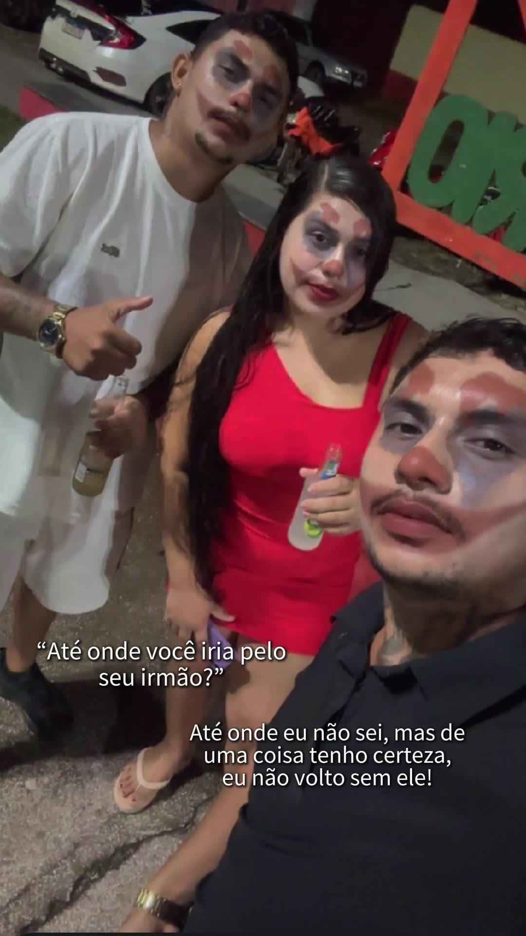 @Linda inês pinheiro quadro