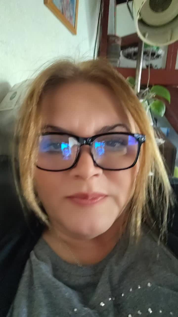 @Isabel Soto
